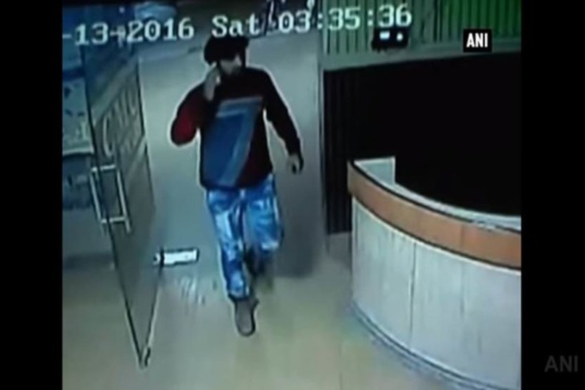 Raped in icu in private hospital ,Raped in icu in private hospital
