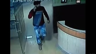 Raped in icu in private hospital ,Raped in icu in private hospital