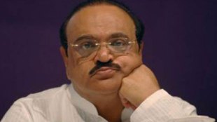 chhagan bhujbal, छगन भुजबळ