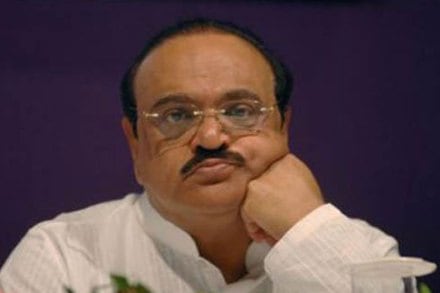 chhagan bhujbal, छगन भुजबळ