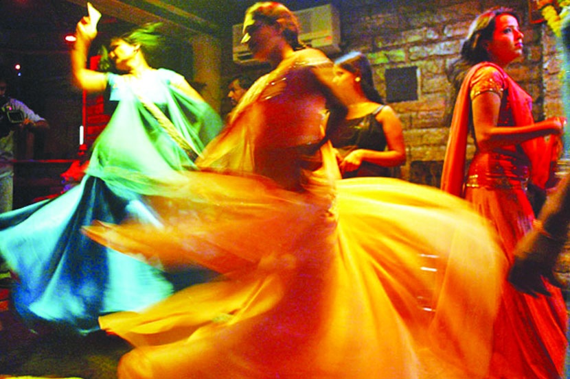 dance bar, डान्सबार dance bar, डान्सबार