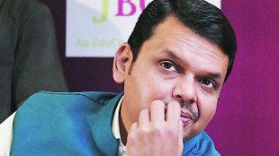 Eknath Khadse, Eknath Khadse , Eknath Khadse resignation, BJP, Devendra Fadnavis, loksatta, Loksatta news, Marathi news