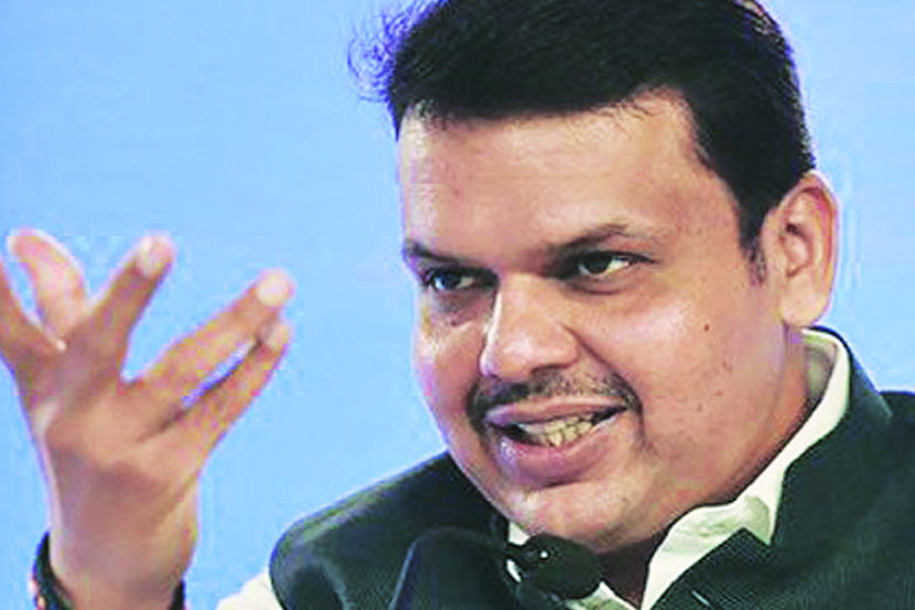 ‘संशयकल्लोळ’ची पदे आजही मनाला भावतात ‘संशयकल्लोळ’ची पदे आजही मनाला भावतात