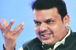 अभिनंदनीय, की निंदनीय?