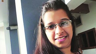 Dhanashri godave death, धनश्री गोडवे मृत्यू