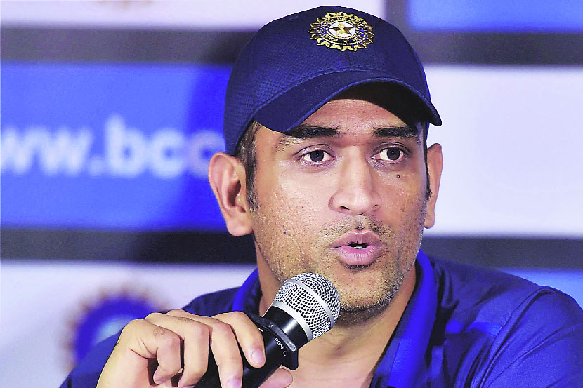 Team India, Aisa cup, T 20, MS Dhoni, Cricket, Sports news, Loksatta, Loksatta news, marathi, Marathi news Team India, Aisa cup, T 20, MS Dhoni, Cricket, Sports news, Loksatta, Loksatta news, marathi, Marathi news