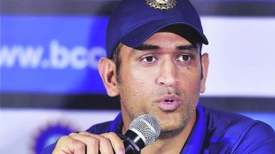 Freedom of Expression , Dhoni, t20 world cup, Team India, asia cup, ind vs bangladesh asia cup final, Loksatta, loksatta news, Marathi, Marathi news