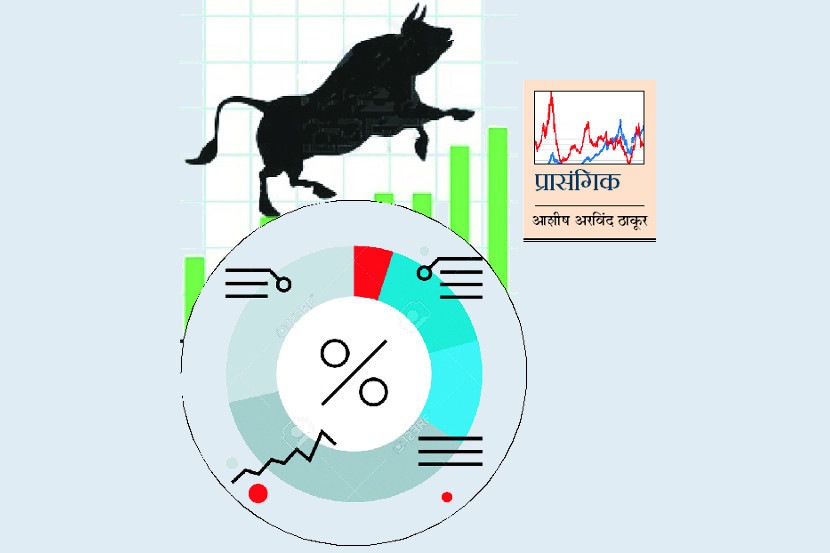 प्रासंगिक : आजचा अर्थसंकल्प निर्देशांकाला कलाटणी देईल काय?