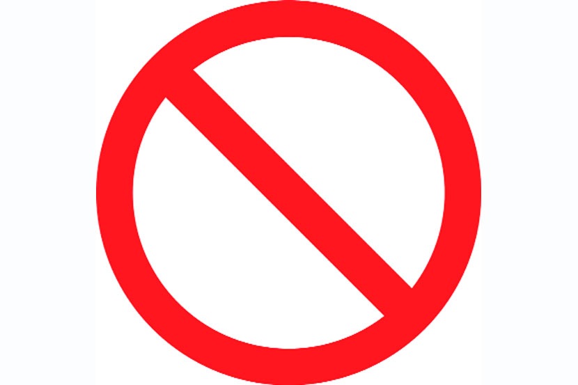 १६ विद्यार्थ्यांचा बुडून मृत्यू झाल्याच्या करुण घटनेनंतर सगळ्यात पहिल्यांदा ‘अॅलर्ट’ देण्यात आला, तो शिक्षण खात्याला.  १६ विद्यार्थ्यांचा बुडून मृत्यू झाल्याच्या करुण घटनेनंतर सगळ्यात पहिल्यांदा ‘अॅलर्ट’ देण्यात आला, तो शिक्षण खात्याला.