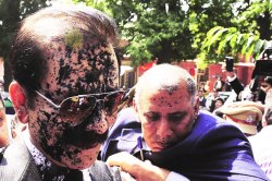 जीवन त्यांना कळले ( का) हो..?