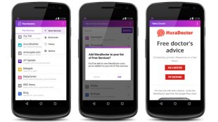 Net Neutrality, TRAI , facebook, internet services , Loksatta, Loksatta news, Marathi, Marathi news