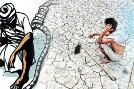 आत्महत्याग्रस्त शेतकरी कुटुंबांच्या मदतीसाठी ‘मित्र’चा उपक्रम