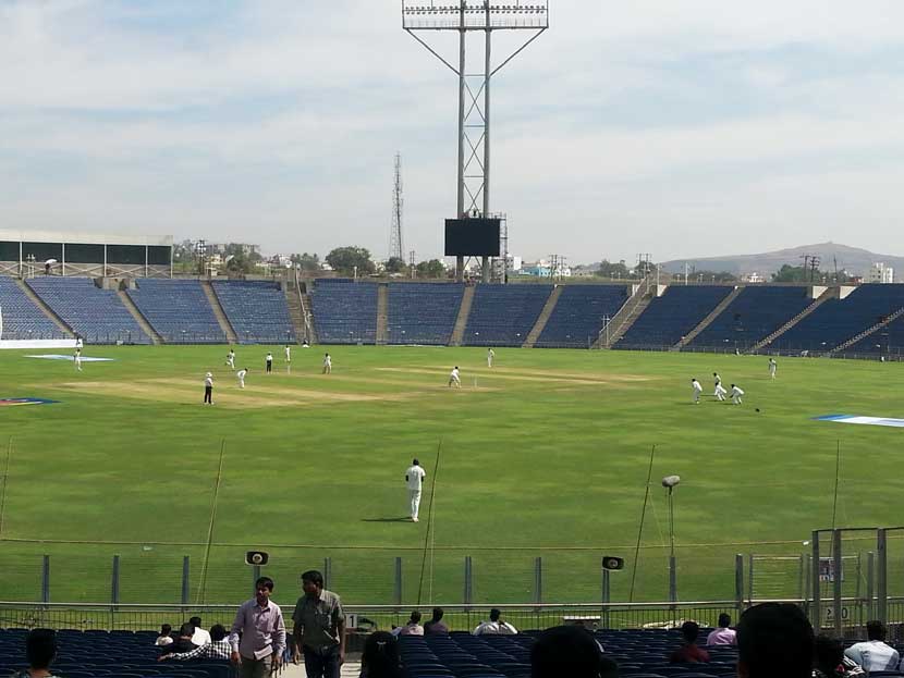 gahunje stadium, गहुंजे स्टेडियमम gahunje stadium, गहुंजे स्टेडियमम
