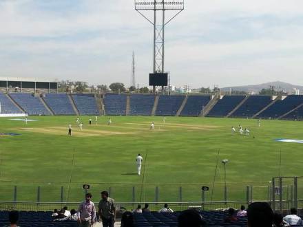 gahunje stadium, गहुंजे स्टेडियमम gahunje stadium, गहुंजे स्टेडियमम