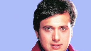 govinda