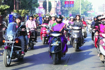 helmet, helmet compulsory, हेल्मेट helmet, helmet compulsory, हेल्मेट