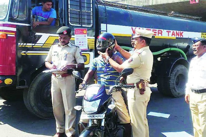 helmet, हेल्मेट helmet, हेल्मेट
