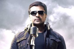 हिमेश रेशमियाचे ‘सूर रतन धन पायो’