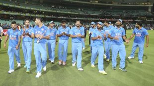 t 20 world cup, ट्वेंटी २० विश्वचषक