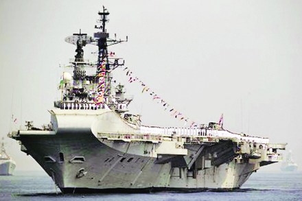 शिडातले वारे