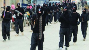 isis, islamic state,