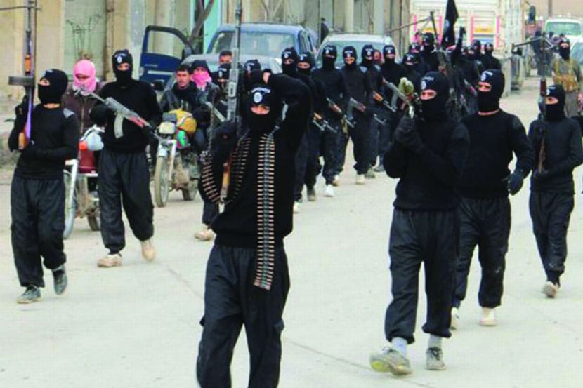 isis, islamic state, isis, islamic state,