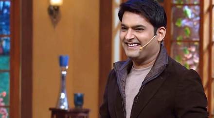 kapil sharma, कपिल शर्मा kapil sharma, कपिल शर्मा