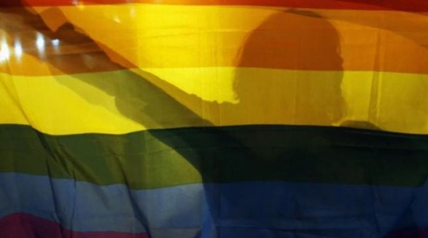 Supreme Court , petition on section 377 , gay sex, homosexuality, Loksatta, Loksatta news, Marathi, Marathi news Supreme Court , petition on section 377 , gay sex, homosexuality, Loksatta, Loksatta news, Marathi, Marathi news