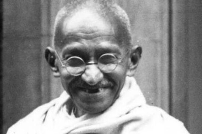 ahatma gandhi ahatma gandhi