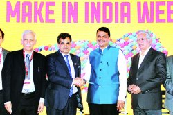 फुगा तर फुगला..