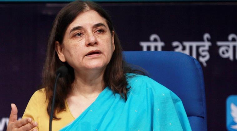 महिलांच्या गर्भात वाढणाऱया बाळावर सुरूवातीपासूनच देखरेख ठेवणे गरजेचे आहे. 