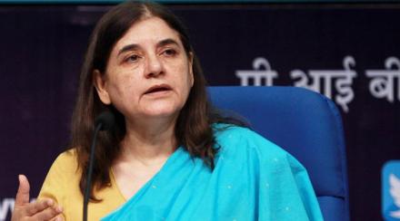 महिलांच्या गर्भात वाढणाऱया बाळावर सुरूवातीपासूनच देखरेख ठेवणे गरजेचे आहे. 