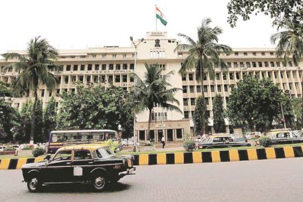 mantralaya, cabinet expansion mantralaya, cabinet expansion