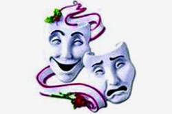 जय ‘सेन्सॉर’, जय ‘बीप’!