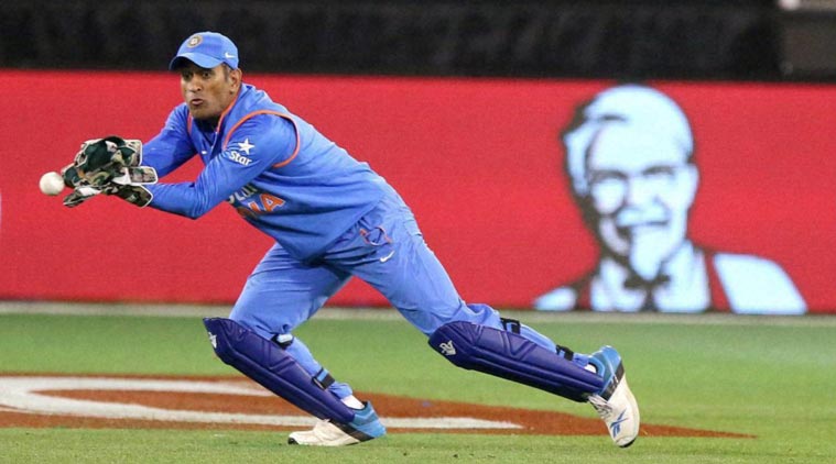 MS Dhoni, Cricket,Live Cricket Score India Vs Australia,T20, Loksatta, Loksatta news, Marathi, Marathi news MS Dhoni, Cricket,Live Cricket Score India Vs Australia,T20, Loksatta, Loksatta news, Marathi, Marathi news