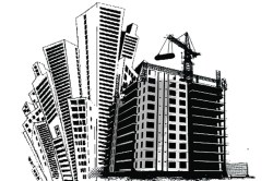 – पुणे पालिका क्षेत्रात ‘रेडी रेकनर’मध्ये सहा टक्के वाढ