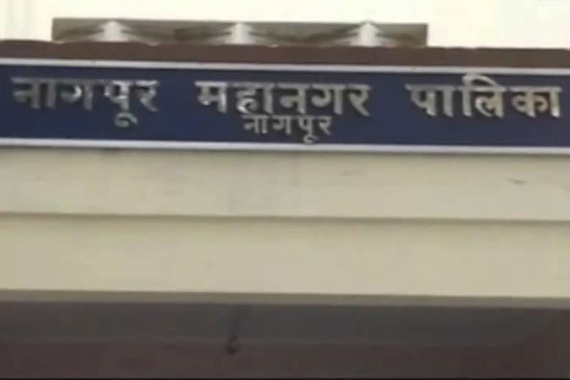 भाजप समर्थित खासदाराच्या कंपनीवर महापालिकेचीही मेहरनजर!