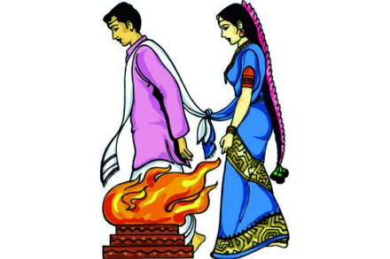 उरण तालुक्यात विवाह सोहळ्यात सध्या पूर्वजांच्या संपत्तीची उधळपट्टी करण्याचे प्रकार सुरू उरण तालुक्यात विवाह सोहळ्यात सध्या पूर्वजांच्या संपत्तीची उधळपट्टी करण्याचे प्रकार सुरू