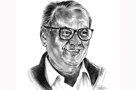 ‘स्मरण अरुण टिकेकरांचे’ या कार्यक्रमाचे आयोजन करण्यात आले आहे ‘स्मरण अरुण टिकेकरांचे’ या कार्यक्रमाचे आयोजन करण्यात आले आहे