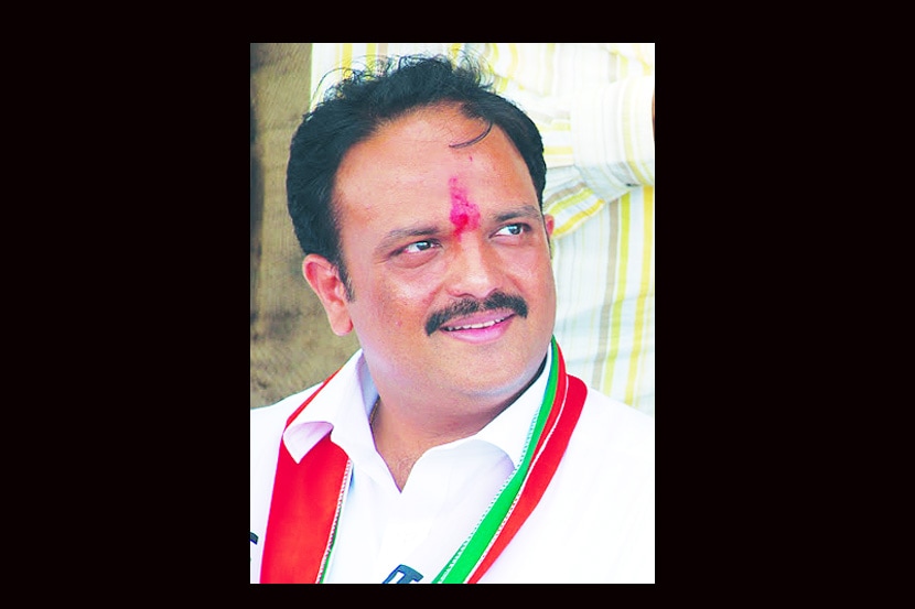  पंकज भुजबळ 