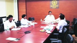 conflict of interest, pankaja munde, पंकजा मुंडे