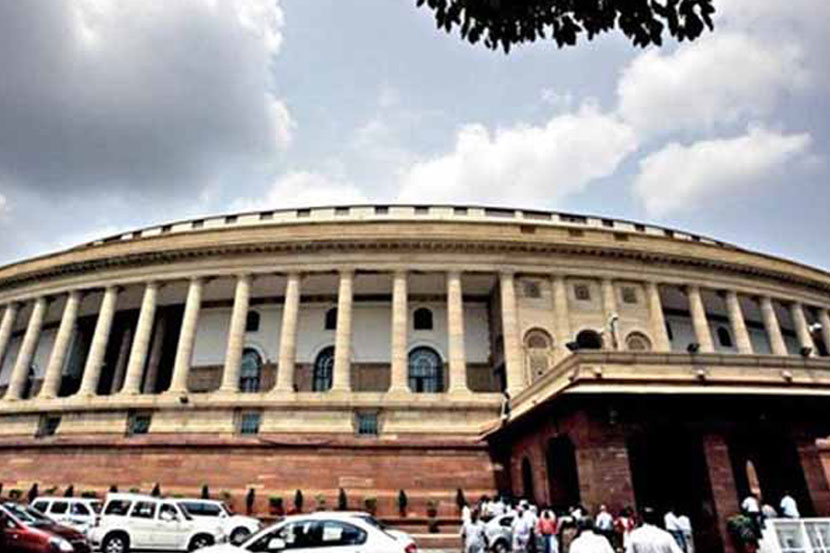 Budget 2016, Budget, Railway budget