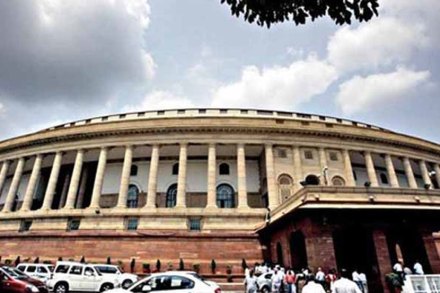 Budget 2016, Budget, Railway budget