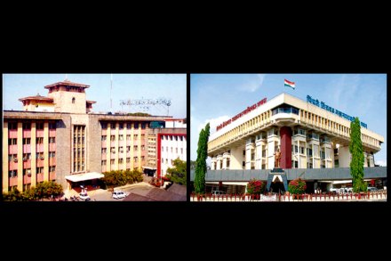पुण्यात महापौर बदल; पण पिंपरीतील पेच कायम