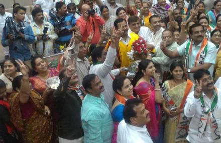 प्रशांत जगताप, prashant jagtap प्रशांत जगताप, prashant jagtap