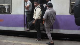 Railway Budget 2016, #Rail Budget 2016, Suresh Prabhu, Indian Railway, Mumbai Local, Narendra Modi