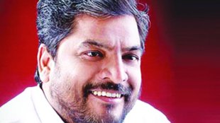 Raju shetty,खासदार राजू शेट्टी