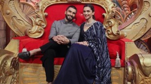 Ranveer Singh,Deepika Padukone,Valentine’s Day,ranveer deepika