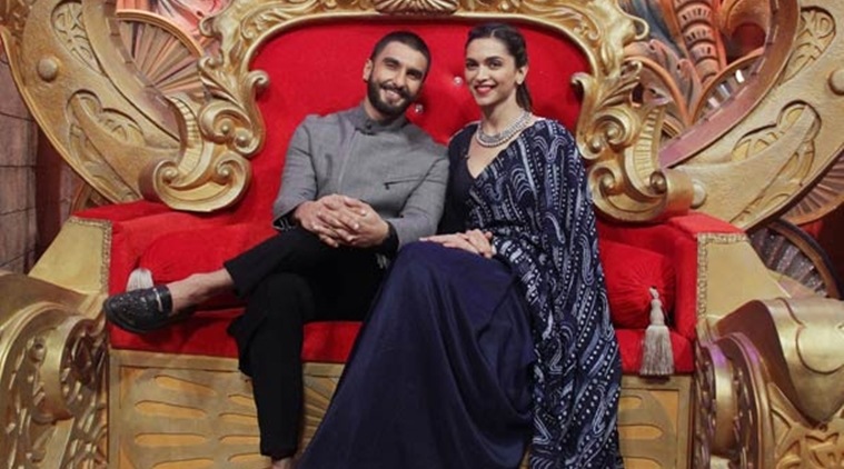 Ranveer Singh,Deepika Padukone,Valentine’s Day,ranveer deepika Ranveer Singh,Deepika Padukone,Valentine’s Day,ranveer deepika