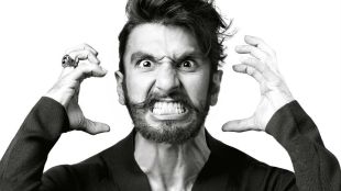 Ranveer Singh,रणवीर सिंग